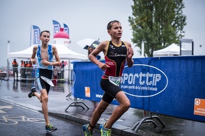 Triathlon2016 SA-60